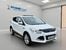 Ford Kuga 2.0 TDCi Titanium X 2WD Euro 5 5dr 