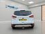 Ford Kuga 2.0 TDCi Titanium X 2WD Euro 5 5dr 9