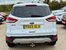 Ford Kuga 2.0 TDCi Titanium X 2WD Euro 5 5dr 9