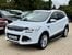 Ford Kuga 2.0 TDCi Titanium X 2WD Euro 5 5dr 7