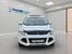 Ford Kuga 2.0 TDCi Titanium X 2WD Euro 5 5dr 6