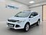 Ford Kuga 2.0 TDCi Titanium X 2WD Euro 5 5dr 7