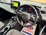 Toyota Corolla 1.8 VVT-h Design Touring Sports CVT Euro 6 (s/s) 5dr 45