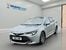 Toyota Corolla 1.8 VVT-h Design Touring Sports CVT Euro 6 (s/s) 5dr 6