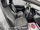 Toyota Corolla 1.8 VVT-h Design Touring Sports CVT Euro 6 (s/s) 5dr 12