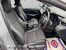 Toyota Corolla 1.8 VVT-h Design Touring Sports CVT Euro 6 (s/s) 5dr 12