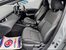 Toyota Corolla 1.8 VVT-h Design Touring Sports CVT Euro 6 (s/s) 5dr 46