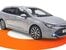 Toyota Corolla 1.8 VVT-h Design Touring Sports CVT Euro 6 (s/s) 5dr 