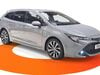 Toyota Corolla 1.8 VVT-h Design Touring Sports CVT Euro 6 (s/s) 5dr