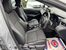 Toyota Corolla 1.8 VVT-h Design Touring Sports CVT Euro 6 (s/s) 5dr 12