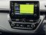 Toyota Corolla 1.8 VVT-h Design Touring Sports CVT Euro 6 (s/s) 5dr 14