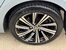 Toyota Corolla 1.8 VVT-h Design Touring Sports CVT Euro 6 (s/s) 5dr 50