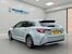 Toyota Corolla 1.8 VVT-h Design Touring Sports CVT Euro 6 (s/s) 5dr 8