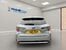 Toyota Corolla 1.8 VVT-h Design Touring Sports CVT Euro 6 (s/s) 5dr 9