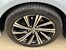 Toyota Corolla 1.8 VVT-h Design Touring Sports CVT Euro 6 (s/s) 5dr 53
