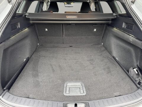 Toyota Corolla 1.8 VVT-h Design Touring Sports CVT Euro 6 (s/s) 5dr 49