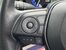 Toyota Corolla 1.8 VVT-h Design Touring Sports CVT Euro 6 (s/s) 5dr 37