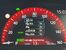 Toyota Corolla 1.8 VVT-h Design Touring Sports CVT Euro 6 (s/s) 5dr 24
