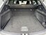 Toyota Corolla 1.8 VVT-h Design Touring Sports CVT Euro 6 (s/s) 5dr 49