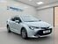 Toyota Corolla 1.8 VVT-h Design Touring Sports CVT Euro 6 (s/s) 5dr 
