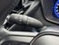 Toyota Corolla 1.8 VVT-h Design Touring Sports CVT Euro 6 (s/s) 5dr 39