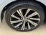 Toyota Corolla 1.8 VVT-h Design Touring Sports CVT Euro 6 (s/s) 5dr 51