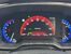 Toyota Corolla 1.8 VVT-h Design Touring Sports CVT Euro 6 (s/s) 5dr 30