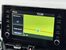 Toyota Corolla 1.8 VVT-h Design Touring Sports CVT Euro 6 (s/s) 5dr 16