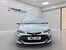 Toyota Corolla 1.8 VVT-h Design Touring Sports CVT Euro 6 (s/s) 5dr 5