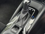 Toyota Corolla 1.8 VVT-h Design Touring Sports CVT Euro 6 (s/s) 5dr 33