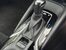 Toyota Corolla 1.8 VVT-h Design Touring Sports CVT Euro 6 (s/s) 5dr 33