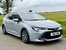 Toyota Corolla 1.8 VVT-h Design Touring Sports CVT Euro 6 (s/s) 5dr