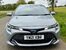 Toyota Corolla 1.8 VVT-h Design Touring Sports CVT Euro 6 (s/s) 5dr 5