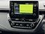 Toyota Corolla 1.8 VVT-h Design Touring Sports CVT Euro 6 (s/s) 5dr 14