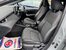 Toyota Corolla 1.8 VVT-h Design Touring Sports CVT Euro 6 (s/s) 5dr 46