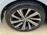 Toyota Corolla 1.8 VVT-h Design Touring Sports CVT Euro 6 (s/s) 5dr 51