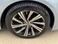 Toyota Corolla 1.8 VVT-h Design Touring Sports CVT Euro 6 (s/s) 5dr 52