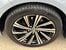 Toyota Corolla 1.8 VVT-h Design Touring Sports CVT Euro 6 (s/s) 5dr 53
