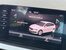 Skoda Scala 1.5 TSI SE Euro 6 (s/s) 5dr 31