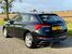 Skoda Scala 1.5 TSI SE Euro 6 (s/s) 5dr 8