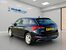 Skoda Scala 1.5 TSI SE Euro 6 (s/s) 5dr 9