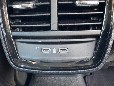 Skoda Scala 1.5 TSI SE Euro 6 (s/s) 5dr 39