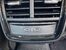 Skoda Scala 1.5 TSI SE Euro 6 (s/s) 5dr 39