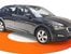 Skoda Scala 1.5 TSI SE Euro 6 (s/s) 5dr 