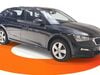 Skoda Scala 1.5 TSI SE Euro 6 (s/s) 5dr