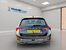Skoda Scala 1.5 TSI SE Euro 6 (s/s) 5dr 10
