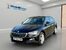 Skoda Scala 1.5 TSI SE Euro 6 (s/s) 5dr 6