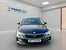 Skoda Scala 1.5 TSI SE Euro 6 (s/s) 5dr 5