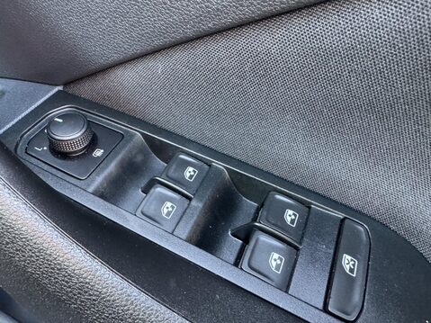 Skoda Scala 1.5 TSI SE Euro 6 (s/s) 5dr 41