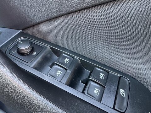 Skoda Scala 1.5 TSI SE Euro 6 (s/s) 5dr 41